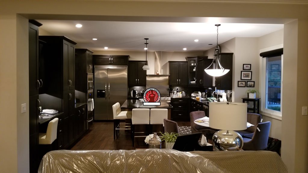 Vancouver Best Handyman