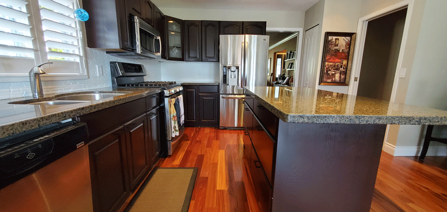 Burnaby-Handyman-before