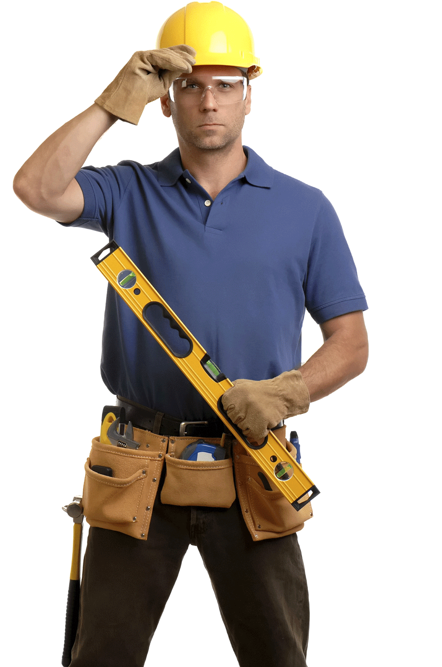 Burnaby Best handyman Contractors