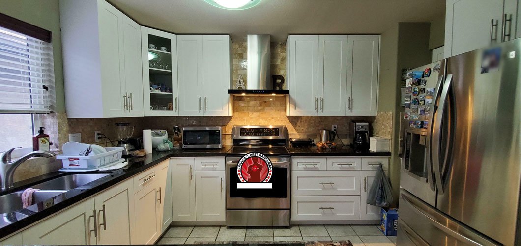 Refacing-kitchen-cabinet-po
